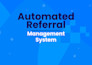 develop and automate powerapps solutions with power platform and sharepoint